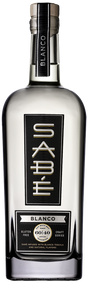 Sabe Sake Blanco Tequila at CaskCartel.com