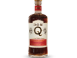 Don Q Double Finish In Zinfandel Casks Rum at CaskCartel.com