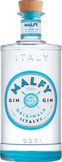 Malfy Originale Gin - CaskCartel.com