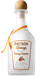 Patron Citronge Orange Liqueur - CaskCartel.com
