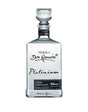 Don Ramón Platinium Cristalino Añejo Tequila at CaskCartel.com