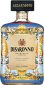 [BUY] Disaronno Originale | Limited Edition | Versace at CaskCartel.com