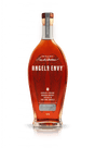 Angel’s Envy 2018 Cask Strength Port Finish Kentucky Straight Bourbon Whiskey - CaskCartel.com