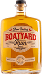 Sam Smith's Boatyard Rum at CaskCartel.com