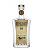 Musgrave Crafted Gin at CaskCartel.com