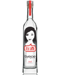 Byejoe Red Baijiu at CaskCartel.com