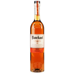 Bauchant Orange Liqueur - CaskCartel.com