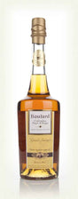 Boulard Grand Solage Pays d'Auge Calvados | 700ML at CaskCartel.com
