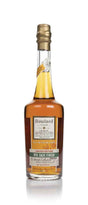 Boulard VSOP Pays d'Auge - Rye Cask Finish (Batch 3) Calvados | 700ML at CaskCartel.com