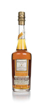 Boulard VSOP Pays d'Auge - Wheat Cask Finish Calvados | 700ML at CaskCartel.com