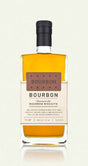Bourbon Bourbon Spirit | 700ML at CaskCartel.com