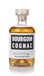 Bourgoin Microbarrique 1998 Cognac | 350ML at CaskCartel.com