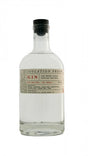 Isolation Proof Gin at CaskCartel.com