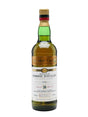 Bowmore 1966 36 Year Old Old Malt Cask Islay Single Malt Scotch Whisky | 700ML at CaskCartel.com