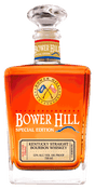 Bower Hill Kentucky Straight Bourbon Special Edition Whiskey - CaskCartel.com