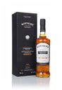 Bowmore 17 Year Old 1999 Warehouseman's Selection Scotch Whisky | 700ML at CaskCartel.com