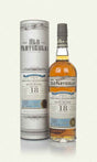Bowmore 18 Year Old 2002 (cask 14556) - Old Particular (Douglas Laing) Whisky | 700ML at CaskCartel.com