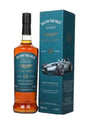Bowmore 18 Year Old Deep & Complex - Aston Martin Edition #6 Scotch Whisky | 700ML at CaskCartel.com