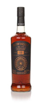 Bowmore 18 Year Old - Fèis Ìle 2021 (bottled 2020) Scotch Whisky | 700ML at CaskCartel.com