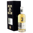 Bowmore 1995 (Bottled 2020) Douglas Laing’s XOP The Black Series Scotch Whisky | 700ML at CaskCartel.com