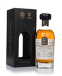 Bowmore 1998 (Cask 803732) (bottled 2022) - Exceptional Cask (Berry Bros. & Rudd) Scotch Whisky | 700ML at CaskCartel.com