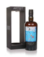 Bowmore 20 Year Old 2001 (Cask 102) - Artist #12 Scotch Whisky | 700ML at CaskCartel.com