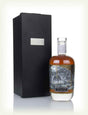 Bowmore 26 Year Old (cask 27935) - The Lowest Tide (Woolf Sung) Whisky | 700ML at CaskCartel.com
