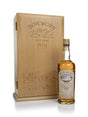 Bowmore 37 Year Old 1964 Fino Cask Scotch Whisky at CaskCartel.com