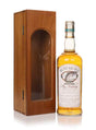 Bowmore European Fly Fishing Championships 2003 Scotch Whisky | 700ML at CaskCartel.com