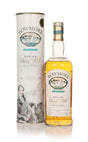 Bowmore Legend Inaugural Release 1994 Scotch Whisky | 700ML at CaskCartel.com