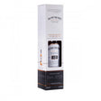 Bowmore 12 Year Old & Single Glass Gift Pack Single Malt Scotch Whisky - CaskCartel.com