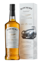 Bowmore 15 Year Old  Golden & Elegant - Aston Martin Edition at CaskCartel.com