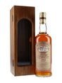 Bowmore 1973 50th Anniversary of Morrison Bowmore Islay Single Malt Scotch Whisky | 700ML at CaskCartel.com