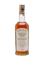 Bowmore 21 Year Old Bot.1990s Islay Single Malt Scotch Whisky | 700ML at CaskCartel.com