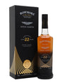 Bowmore Aston Martin 22 Year Single Malt Scotch Whisky at CaskCartel.com