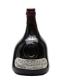 Bowmore Bicentenary Bot.1979 Islay Single Malt Scotch Whisky | 700ML at CaskCartel.com