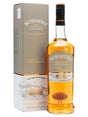 Bowmore Surf Single Malt Scotch Whisky | 1L at CaskCartel.com