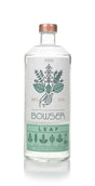 Bowser LEAF Spirit | 700ML at CaskCartel.com
