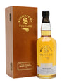 Bowmore 1968 33 Year Old Signatory Islay Single Malt Scotch Whisky | 700ML at CaskCartel.com