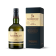 Redbreast 12 Year Old Single Pot Still Cask Strength (Proof 115.2) Irish Whiskey | 700ML at CaskCartel.com
