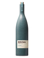 Bozal Cenizo Single Maguey Mezcal at CaskCartel.com