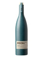 Bozal Cuishe Single Maguey Mezcal - CaskCartel.com