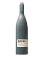 Bozal Sacatoro Single Maguey Mezcal at CaskCartel.com