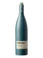 Bozal Tobasiche Single Maguey Mezcal - CaskCartel.com