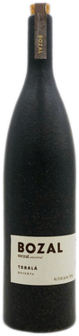 Bozal Tobala Reserve Limited Release Mezcal at CaskCartel.com