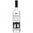 Brooklyn Republic Vodka at CaskCartel.com