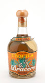 Bracero Reposado Tequila - CaskCartel.com