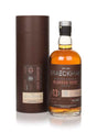 Braeckman 13 Year Old 2007 (cask 284) Oloroso Sherry Cask Finish Single Grain Whisky | 500ML at CaskCartel.com