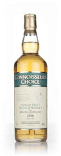 Braeval 1998 (bottled 2016) - Connoisseurs Choice (Gordon & MacPhail) Scotch Whisky | 700ML at CaskCartel.com