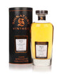 Braeval 23 Year Old 2000 (cask 6391) - Cask Strength Collection (Signatory) Scotch Whisky | 700ML at CaskCartel.com